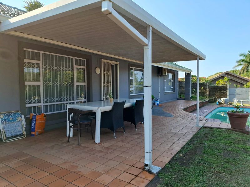 Freestanding house & Granny cottage - Photo 9