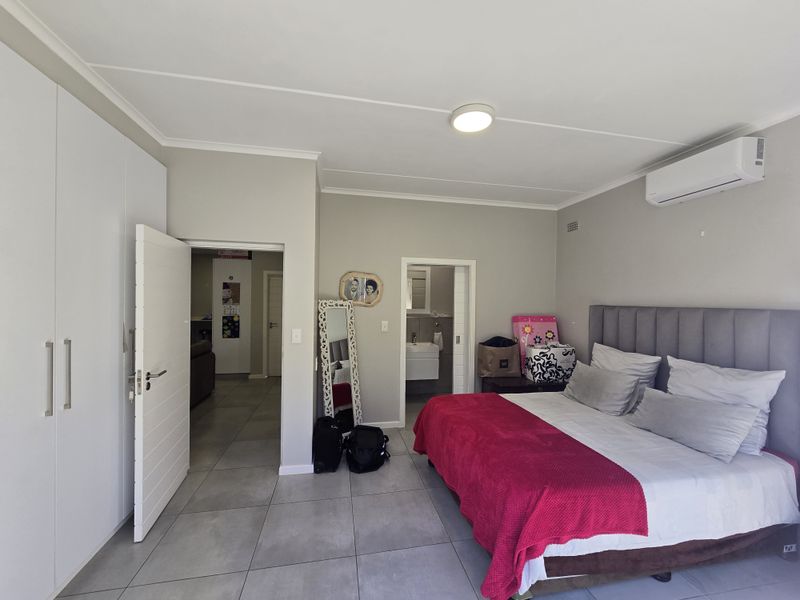 Modern Ground Floor Apartment in Manor Gardens - Photo 5