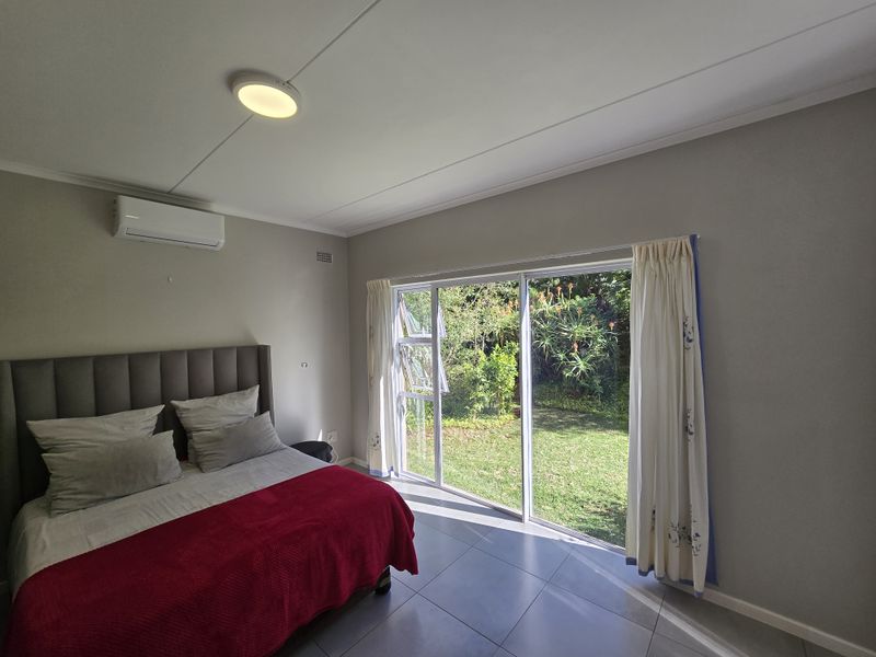 Modern Ground Floor Apartment in Manor Gardens - Photo 6
