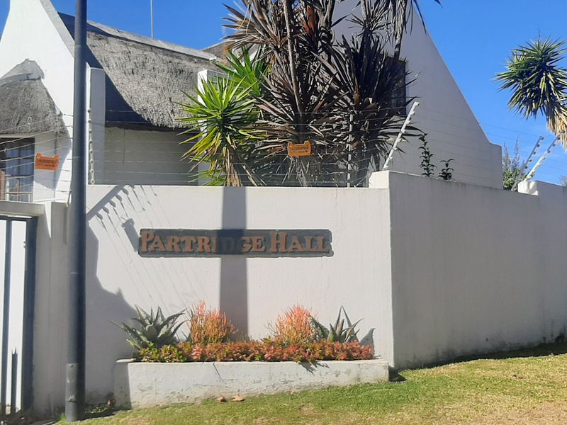 Charming Family Home in Secure Estate - Photo 1