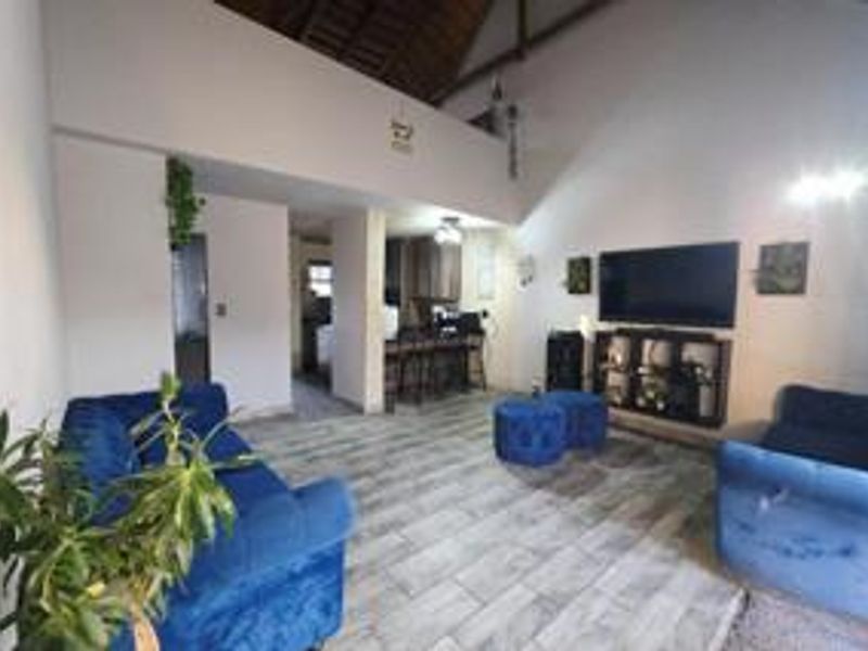 Charming Family Home in Secure Estate - Photo 4