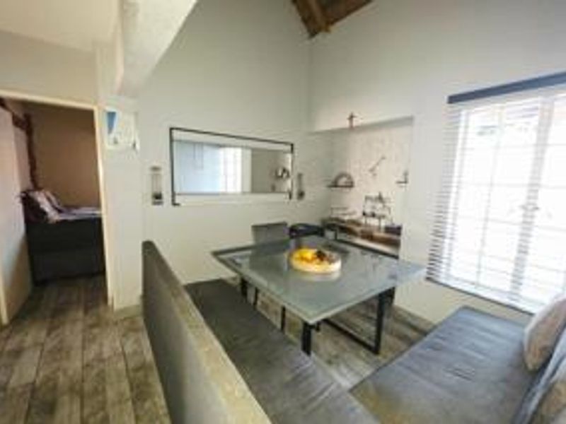 Charming Family Home in Secure Estate - Photo 5