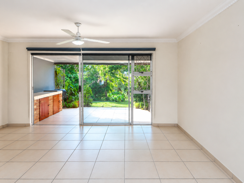 Charming Duplex Townhouse in Bellamont Gardens, Umdloti - Exceptional Investment Opportunity - Photo 1