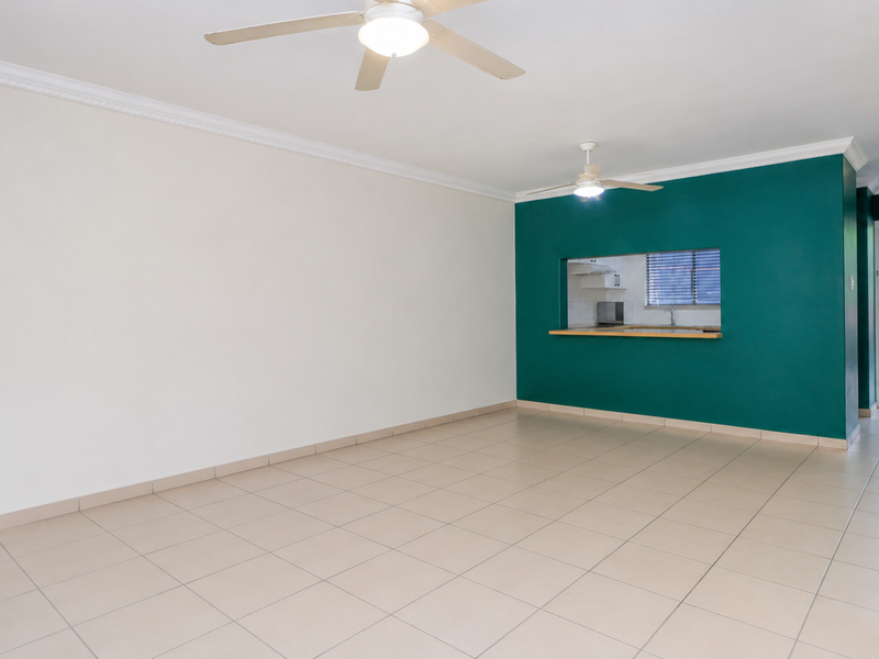 Charming Duplex Townhouse in Bellamont Gardens, Umdloti - Exceptional Investment Opportunity - Photo 2