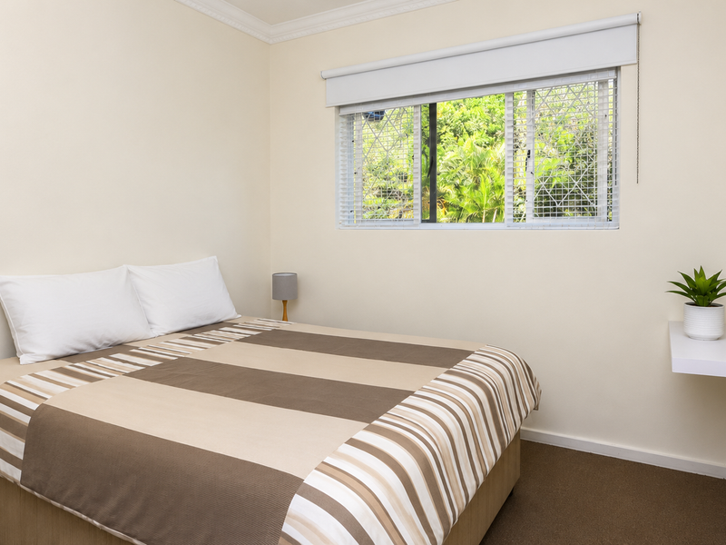 Charming Duplex Townhouse in Bellamont Gardens, Umdloti - Exceptional Investment Opportunity - Photo 6