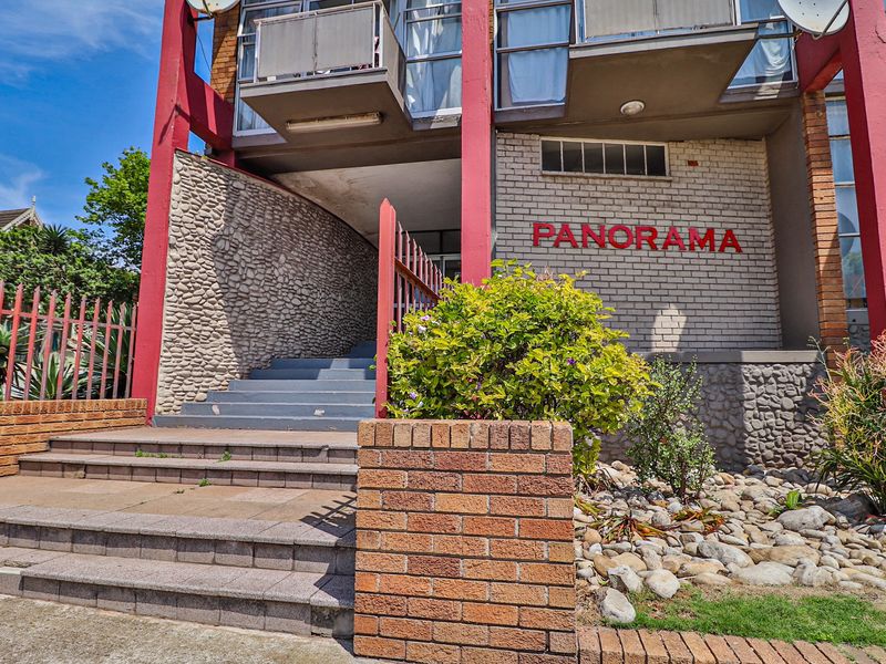 SECURE BACHELOR APARTMENT FOR SALE - Photo 1