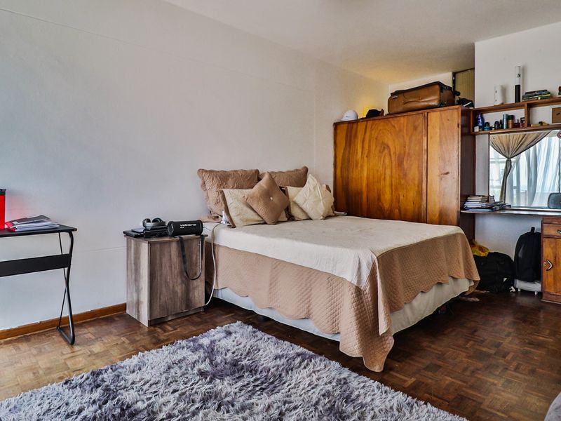 SECURE BACHELOR APARTMENT FOR SALE - Photo 9