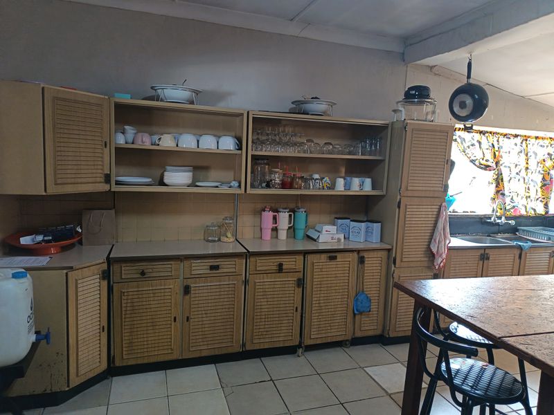 Three bedroom house in Meyerton Central - Photo 7