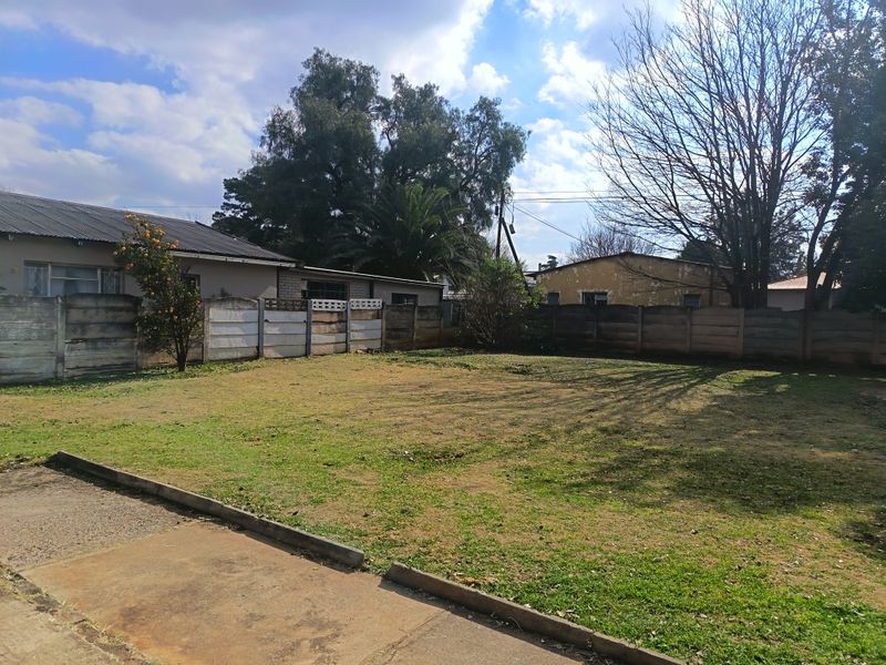 Three bedroom house in Meyerton Central - Photo 8