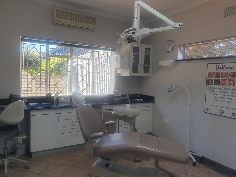 4 Consulting Room practice for sale in Dalview - Photo 8