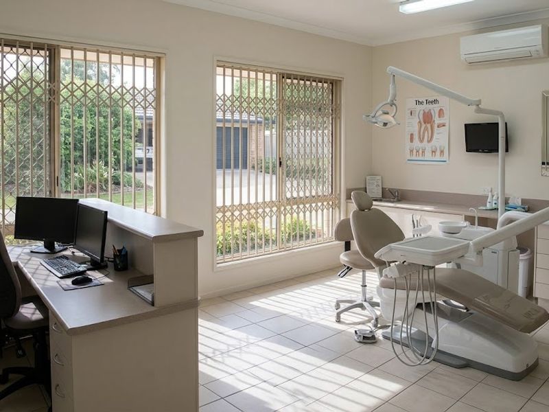 4 Consulting Room practice for sale in Dalview - Photo 3