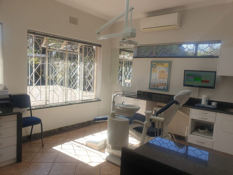 4 Consulting Room practice for sale in Dalview - Photo 5