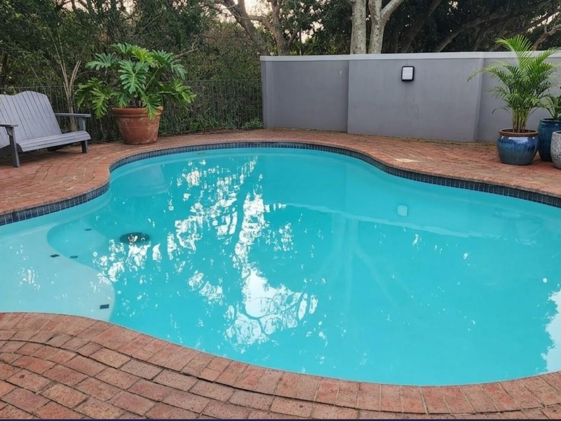 Duplex Townhouse to rent in Umdloti - Photo 1