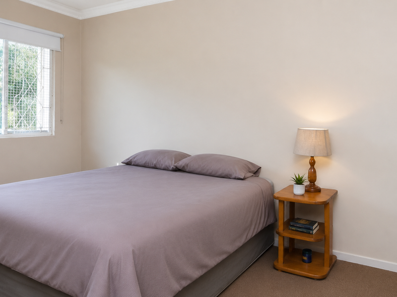 Duplex Townhouse to rent in Umdloti - Photo 7