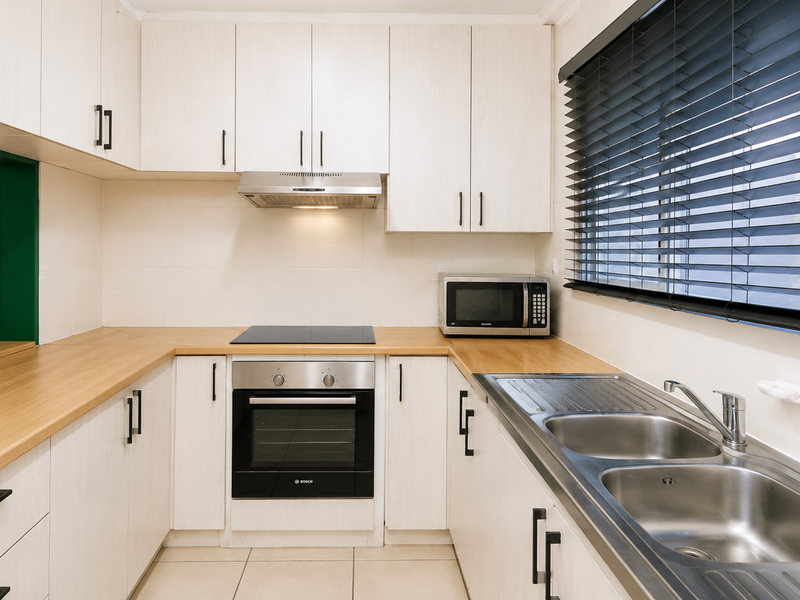 Duplex Townhouse to rent in Umdloti - Photo 6