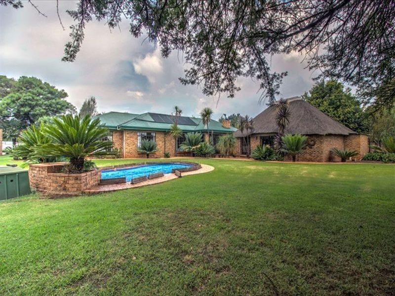 The Lifestyle Upgrade You've Been Waiting For!! - Photo 1