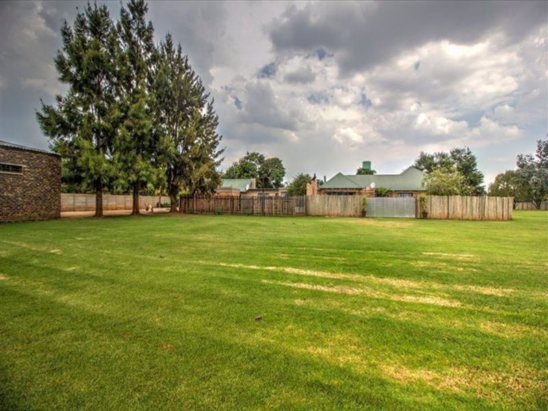 The Lifestyle Upgrade You've Been Waiting For!! - Photo 2
