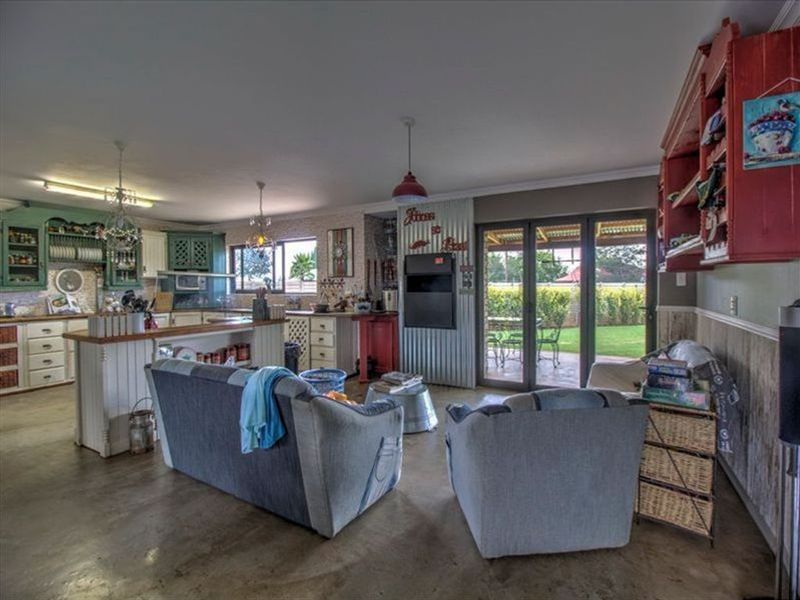 The Lifestyle Upgrade You've Been Waiting For!! - Photo 10