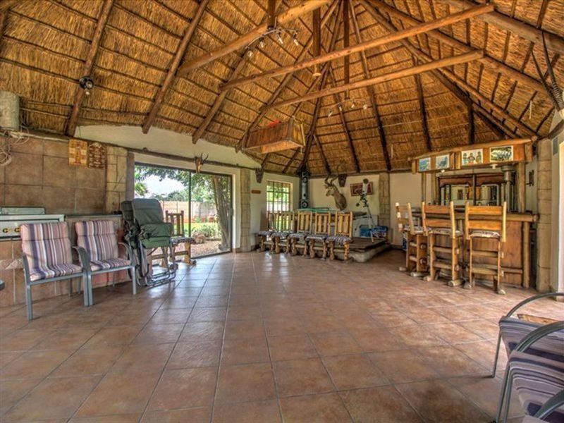 The Lifestyle Upgrade You've Been Waiting For!! - Photo 5