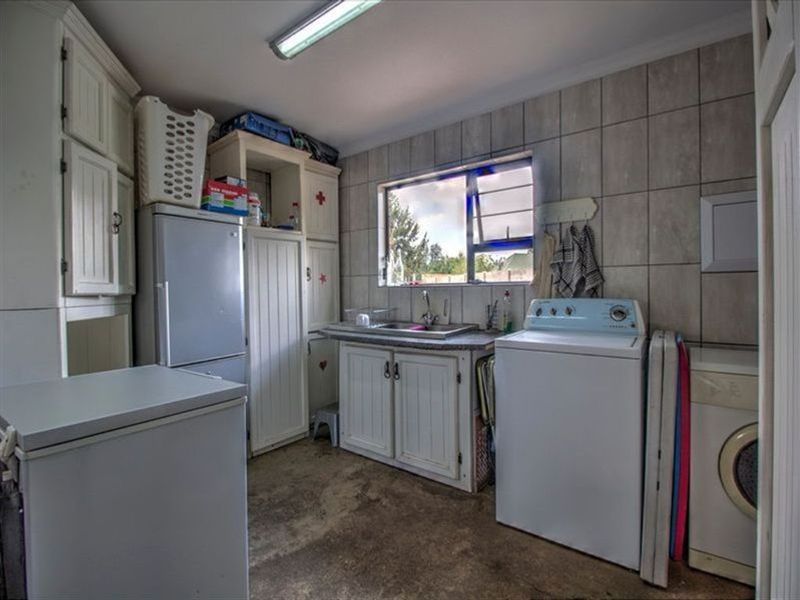 The Lifestyle Upgrade You've Been Waiting For!! - Photo 8