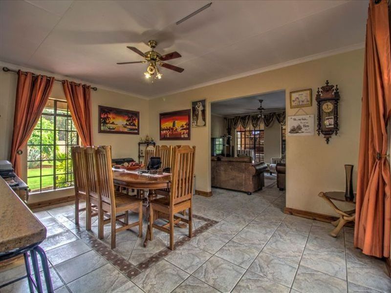 The Lifestyle Upgrade You've Been Waiting For!! - Photo 9