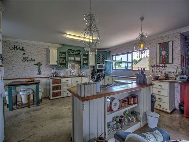 The Lifestyle Upgrade You've Been Waiting For!! - Photo 6