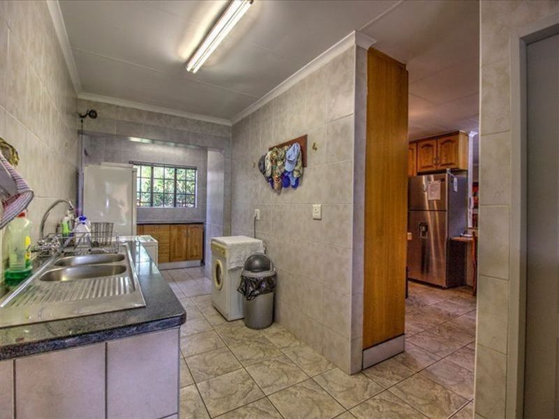 The Lifestyle Upgrade You've Been Waiting For!! - Photo 7