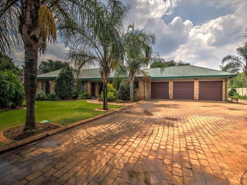 The Lifestyle Upgrade You've Been Waiting For!! - Photo 3