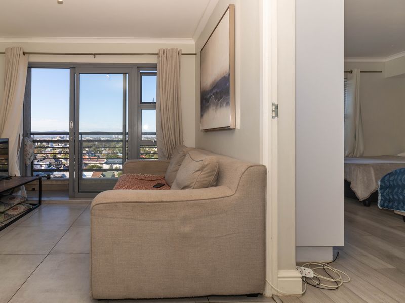 2 Bedroom Apartment for Sale in The Paragon, Observatory - Photo 7