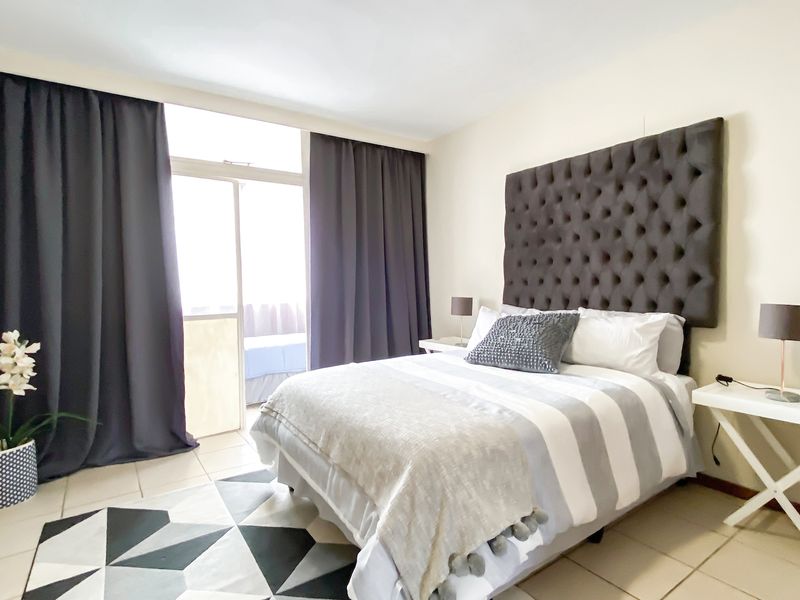 Modern Bachelor Apartment – Smart, Stylish & Perfectly Located - Photo 9