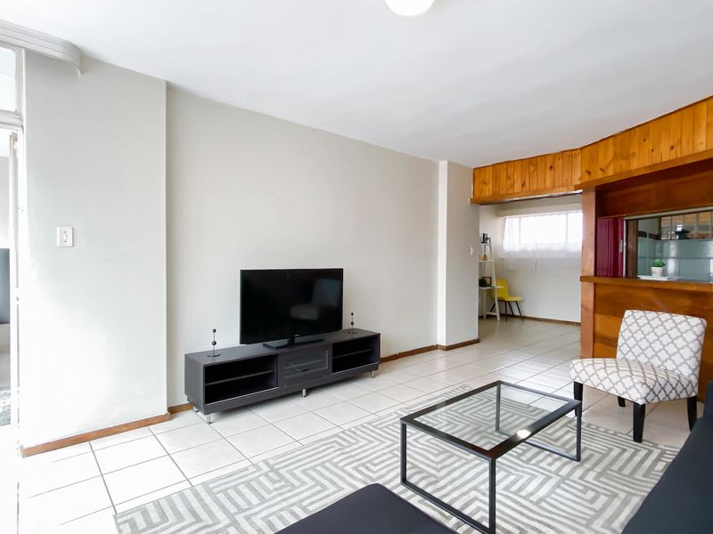 Modern Bachelor Apartment – Smart, Stylish & Perfectly Located - Photo 7