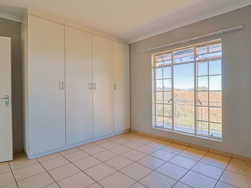 Spacious 2-Bedroom Apartment with Modern Comfort – Ideal for Families or Investors - Photo 9