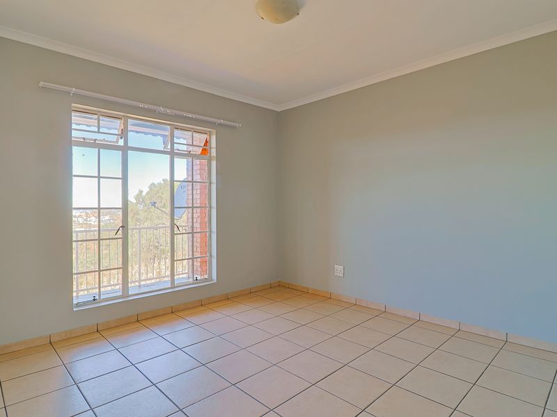 Spacious 2-Bedroom Apartment with Modern Comfort – Ideal for Families or Investors - Photo 8