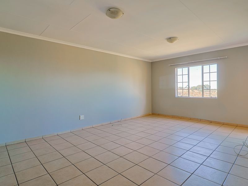 Spacious 2-Bedroom Apartment with Modern Comfort – Ideal for Families or Investors - Photo 5