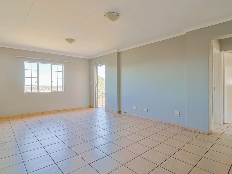 Spacious 2-Bedroom Apartment with Modern Comfort – Ideal for Families or Investors - Photo 4