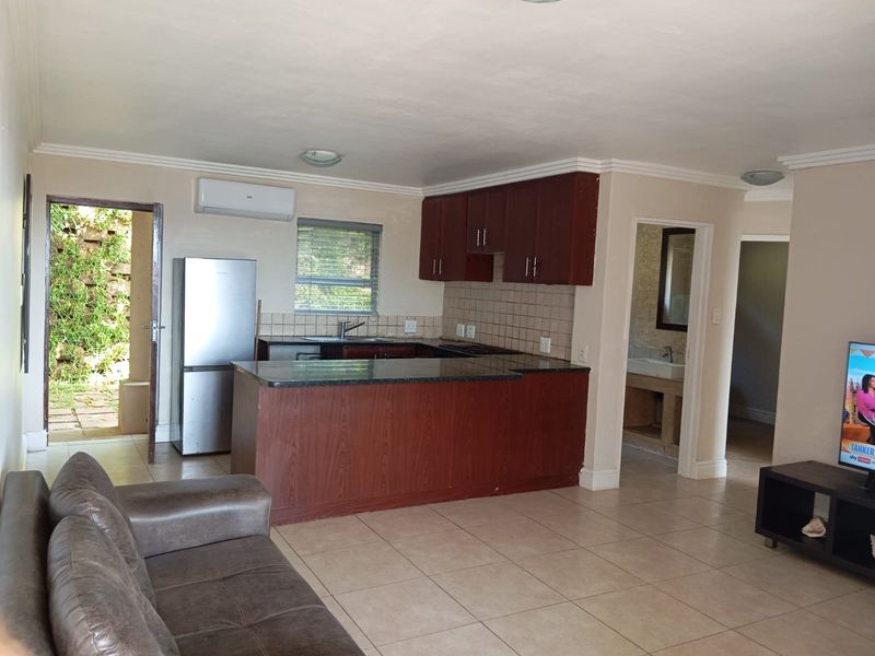 Beachfront Apartment - Exceptional Beachfront Investment Opportunity - Photo 3