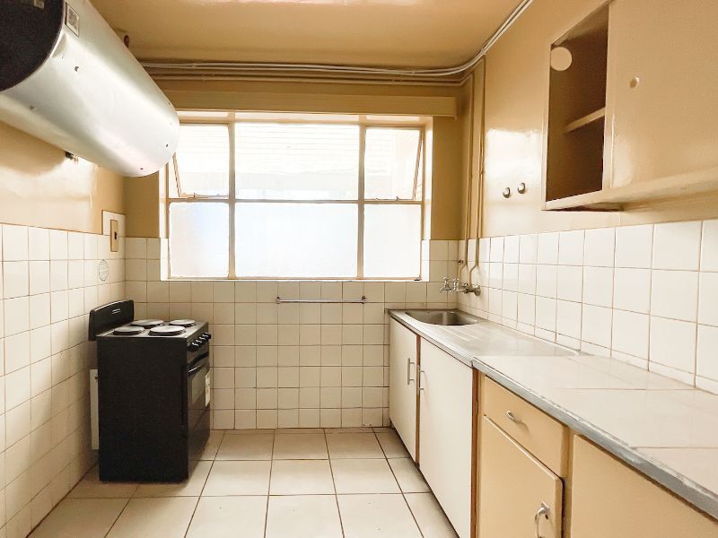 Spacious 2-Bedroom Apartment with Modern Comfort – Ideal for Families or Investors - Photo 3