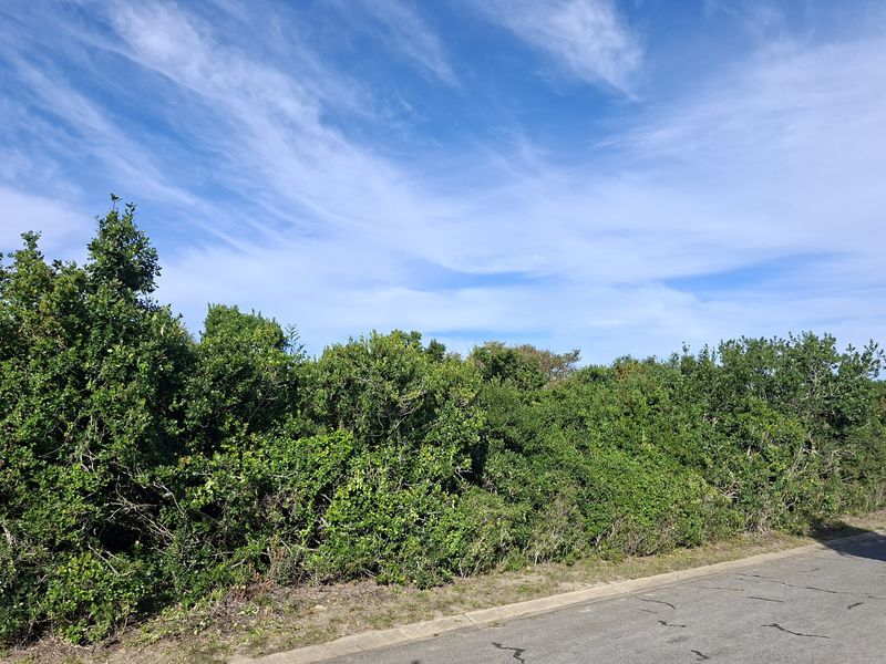 GAMTOOS RIVER MOUTH - PRIVATE CORNER PLOT - Photo 4