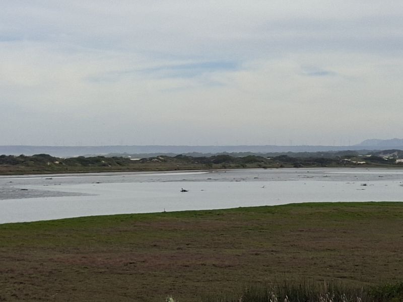 GAMTOOS RIVER MOUTH - PRIVATE CORNER PLOT - Photo 6
