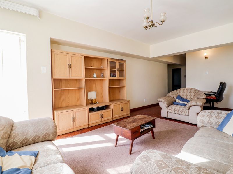 HUMEWOOD FURNISHED ROOM IN SHARED APARTMENT FOR RENT - Photo 6