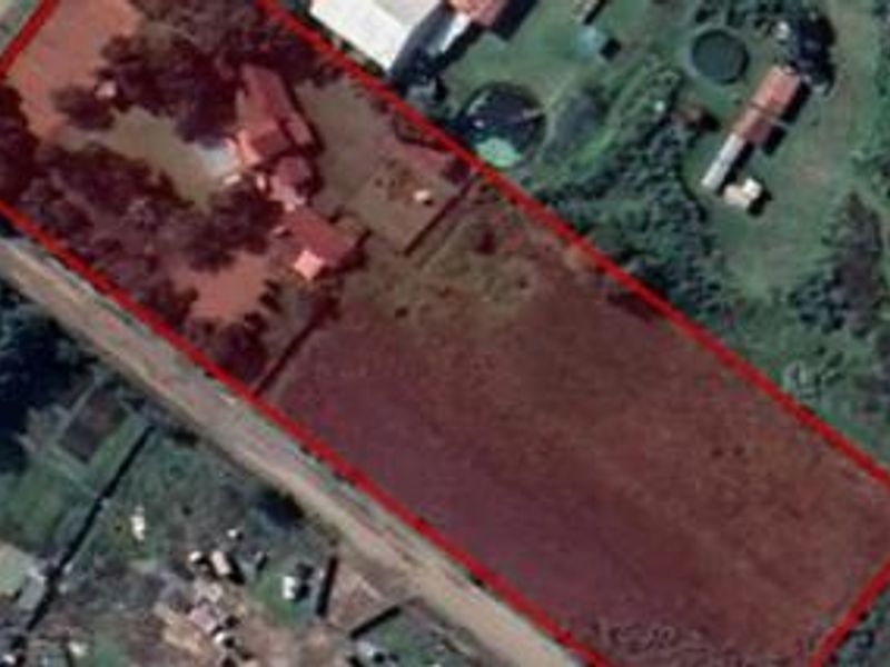A RARE Bredell OPPORTUNITY: 15,295m2 OF LIFESTYLE, INCOME & DEVELOPMENT POTENTIAL - Photo 3