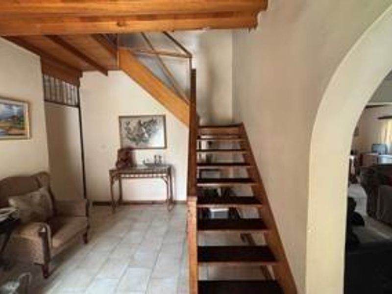 A RARE Bredell OPPORTUNITY: 15,295m2 OF LIFESTYLE, INCOME & DEVELOPMENT POTENTIAL - Photo 9