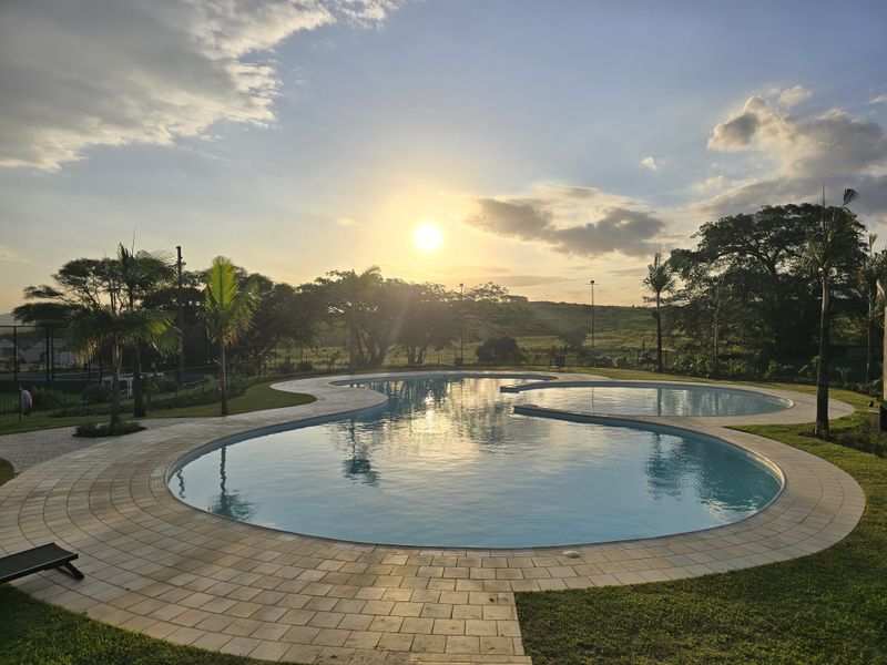 House Rental Monthly In Ballito - Photo 1