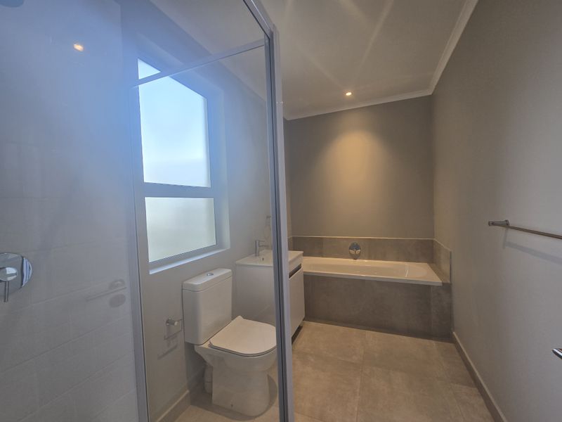 House Rental Monthly In Ballito - Photo 10