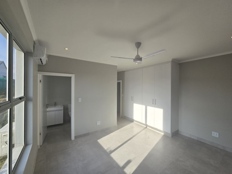 House Rental Monthly In Ballito - Photo 9