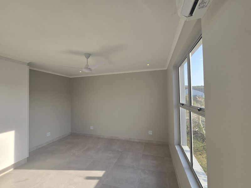 House Rental Monthly In Ballito - Photo 8