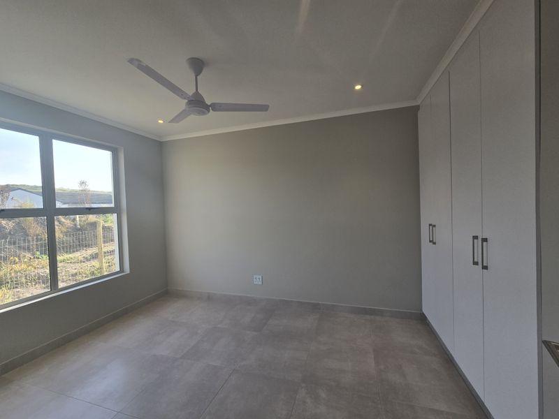 House Rental Monthly In Ballito - Photo 7