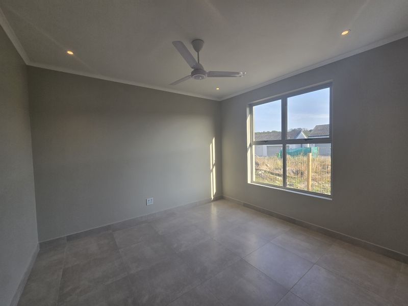 House Rental Monthly In Ballito - Photo 6