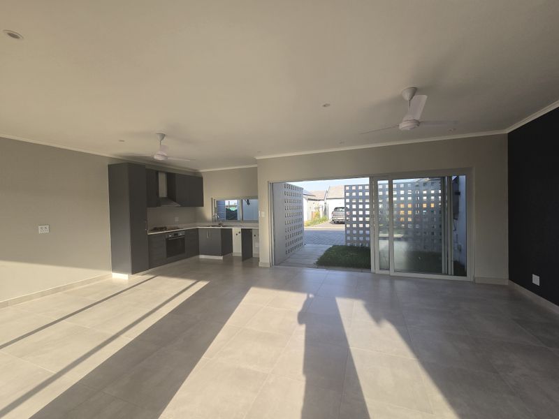 House Rental Monthly In Ballito - Photo 5