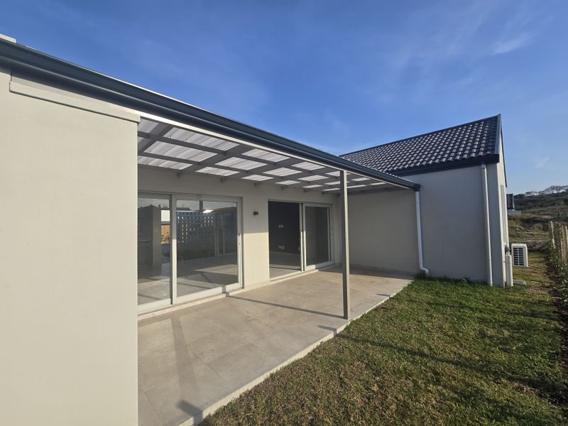 House Rental Monthly In Ballito - Photo 2